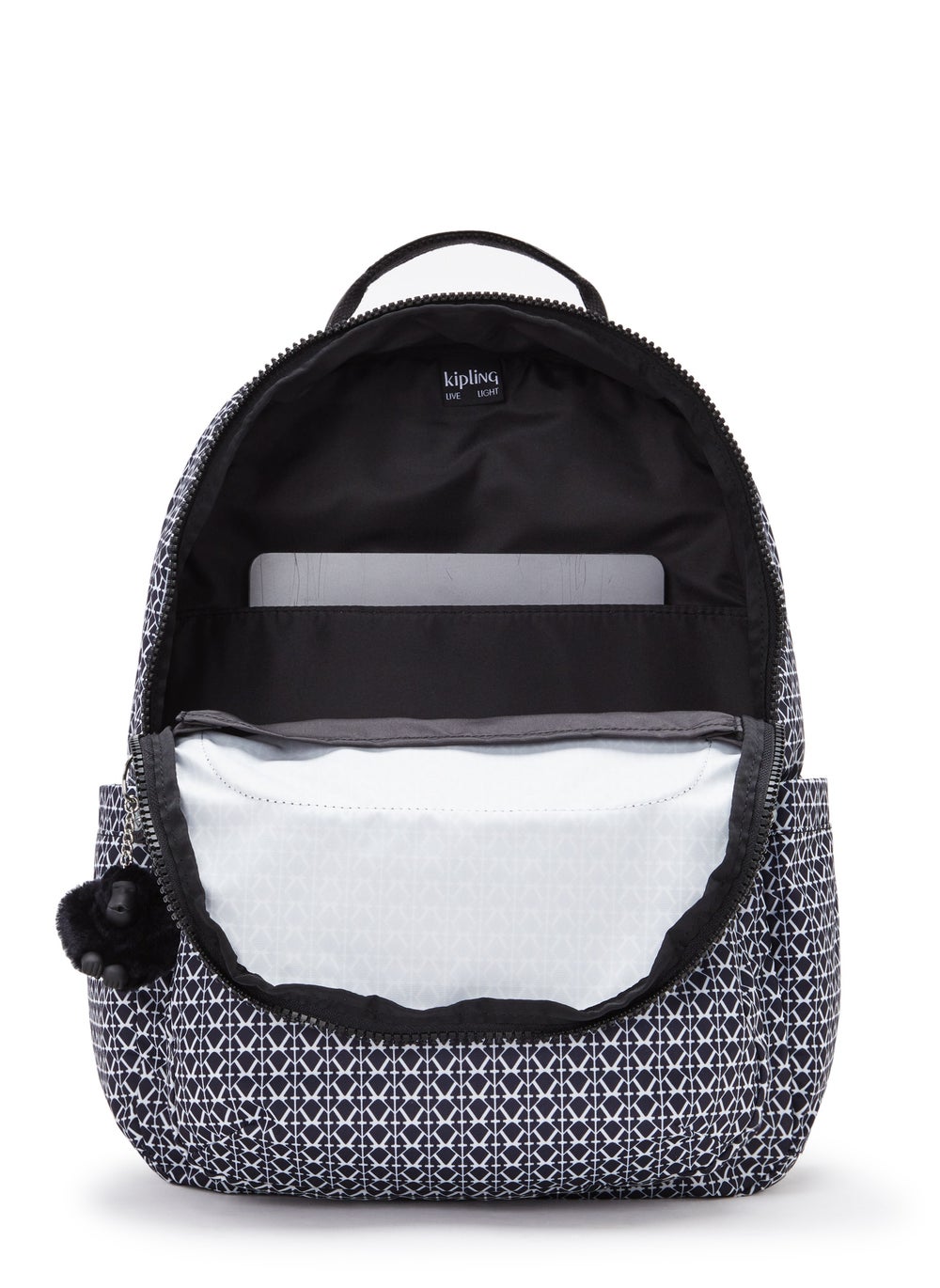 buy-kipling-seoul-large-backpack-signature-print-i6269dd2_spu