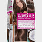 buy-l-oreal-casting-creme-gloss-hair-color-500_o2r