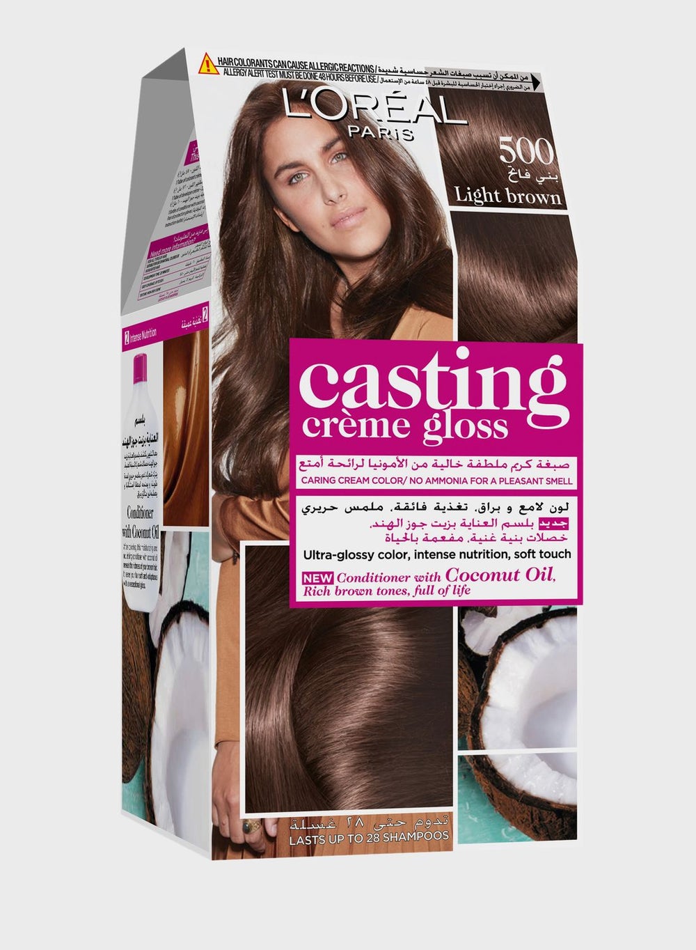 buy-l-oreal-casting-creme-gloss-hair-color-500_o2r