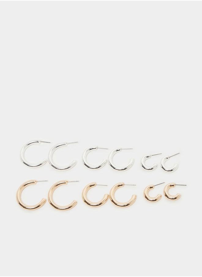 buy-styli-set-of-6-hoop-earrings_oct