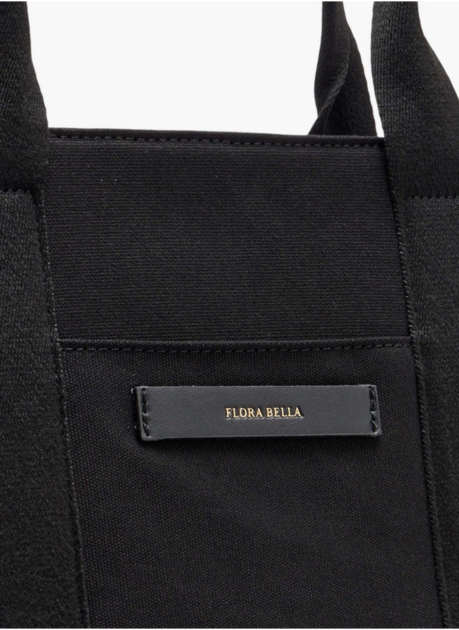 buy-flora-bella-by-shoexpress-women-s-solid-tote-bag-with-zip-closure-and-double-handle_ffm