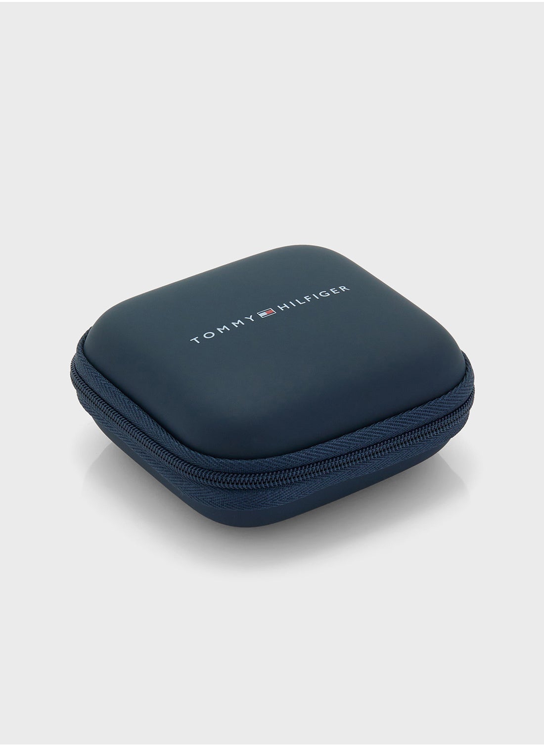 buy-tommy-hilfiger-axel_569