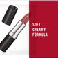 Rimmel Lasting Finish 008 Lipstick – Bold 4g