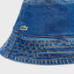 buy-lacoste-logo-detailed-bucket-hat_00i