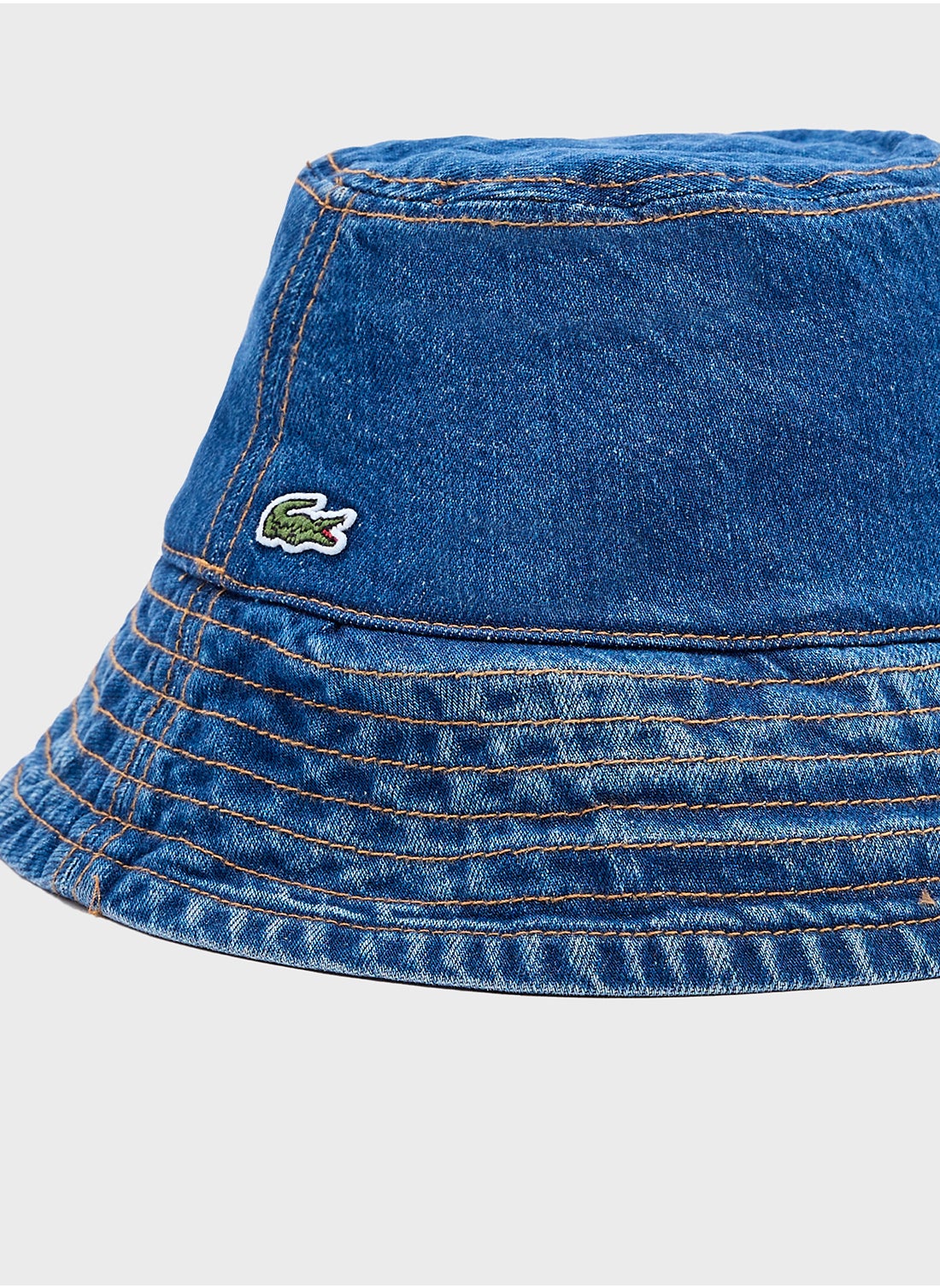 buy-lacoste-logo-detailed-bucket-hat_00i