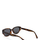 buy-london-rag-durable-cat-eye-sunglasses-in-leopard_uwz