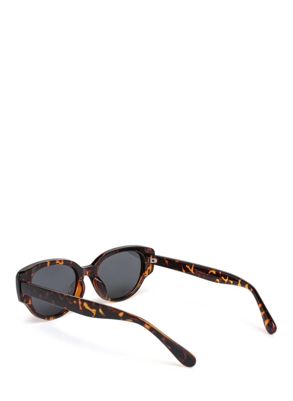 buy-london-rag-durable-cat-eye-sunglasses-in-leopard_uwz