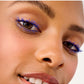BADgal Bang Power Blue Mascara – Max Volume, 36hr Wear