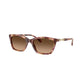 buy-emporio-armani-0ea4238-rectangle-sunglasses_fdx