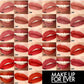 buy-make-up-for-ever-rouge-artist-for-ever-matte-lipstick-240-rose-now-and-always_7jq