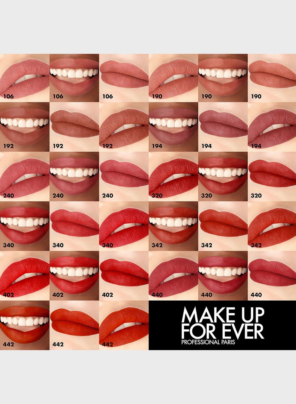 buy-make-up-for-ever-rouge-artist-for-ever-matte-lipstick-240-rose-now-and-always_7jq