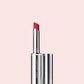 buy-mac-cosmetics-locked-kiss-24hr-lipstick-ruby-true_jtn