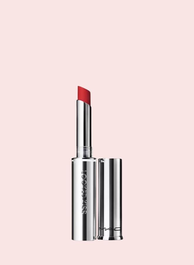 buy-mac-cosmetics-locked-kiss-24hr-lipstick-ruby-true_jtn