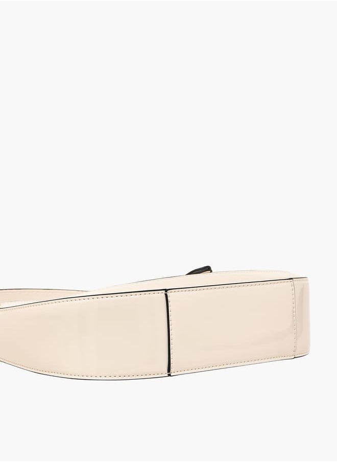 buy-celeste-women-solid-shoulder-bag-with-adjustable-handle-and-zip-closure_edz