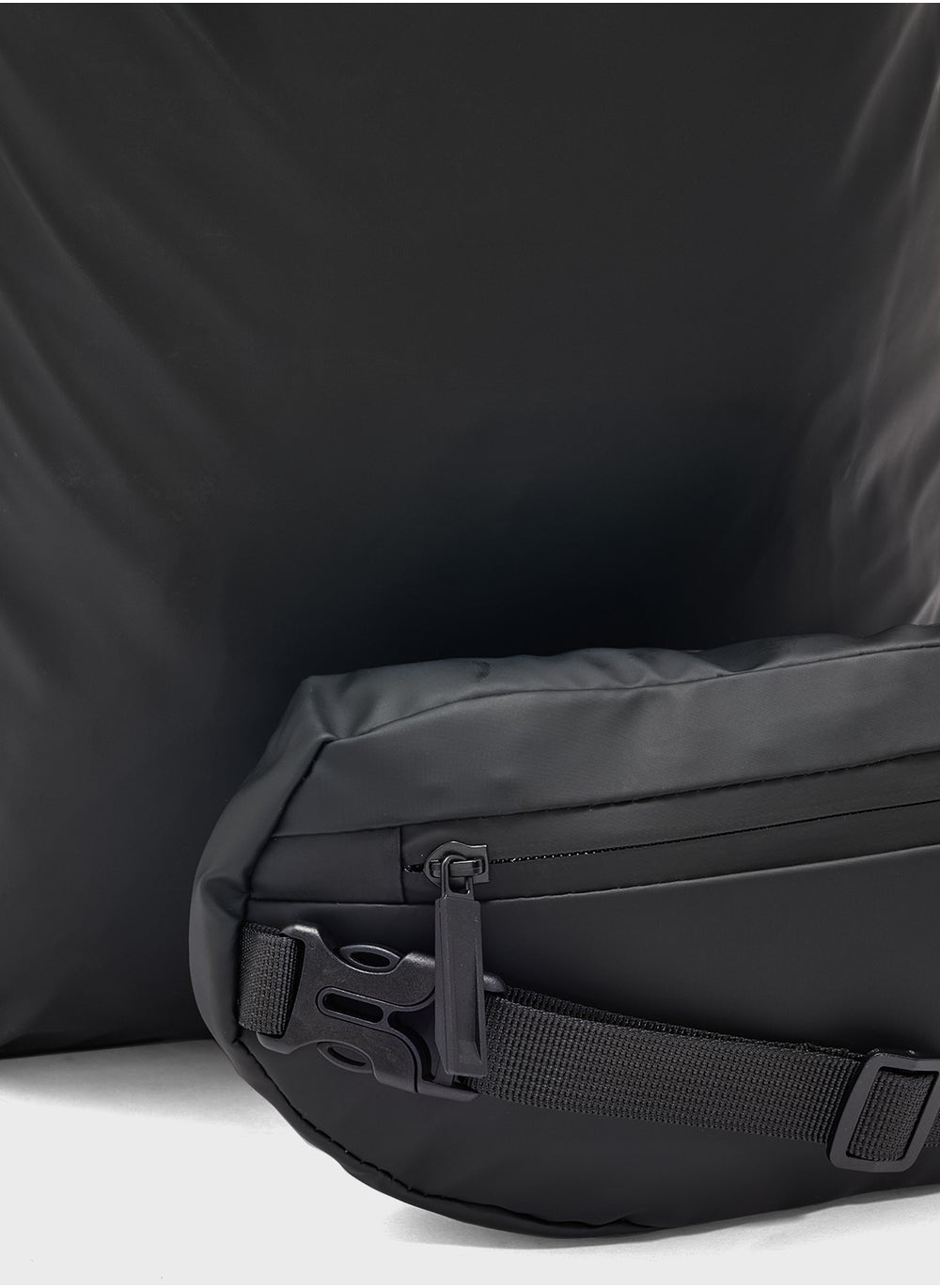 buy-seventy-five-casual-backpack_kay