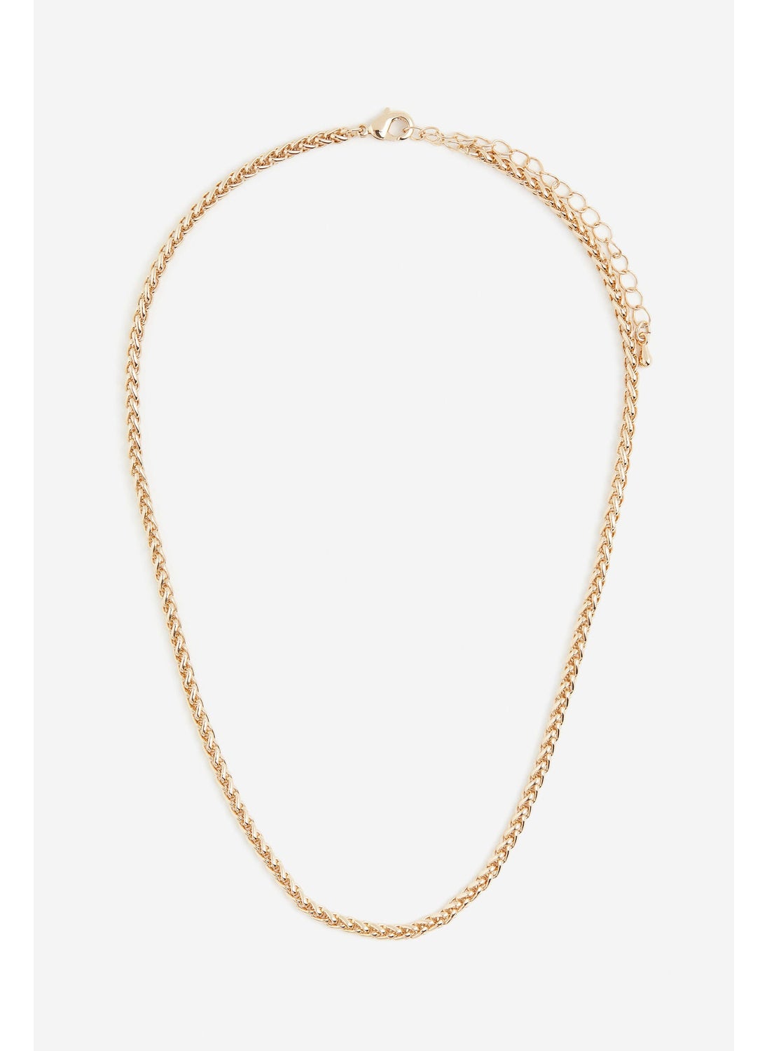 buy-h-m-chain-necklace_w41