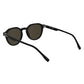 buy-lacoste-round-sunglasses_4a0