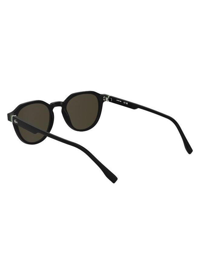buy-lacoste-round-sunglasses_4a0