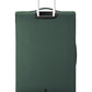 buy-delsey-paris-pin-up-6-78cm-softcase-4-double-wheel-expandable-check-in-trolley-case-green-00343082103_hpi