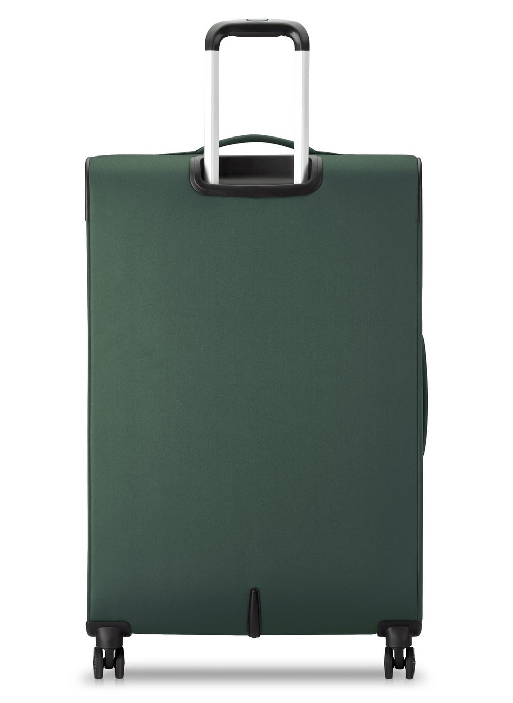 buy-delsey-paris-pin-up-6-78cm-softcase-4-double-wheel-expandable-check-in-trolley-case-green-00343082103_hpi