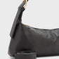 buy-ella-metal-zip-detail-shoulder-bag_amp