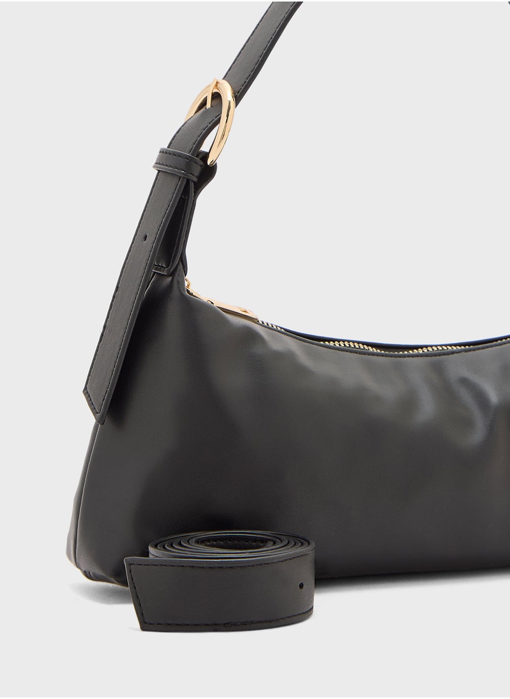 buy-ella-metal-zip-detail-shoulder-bag_amp