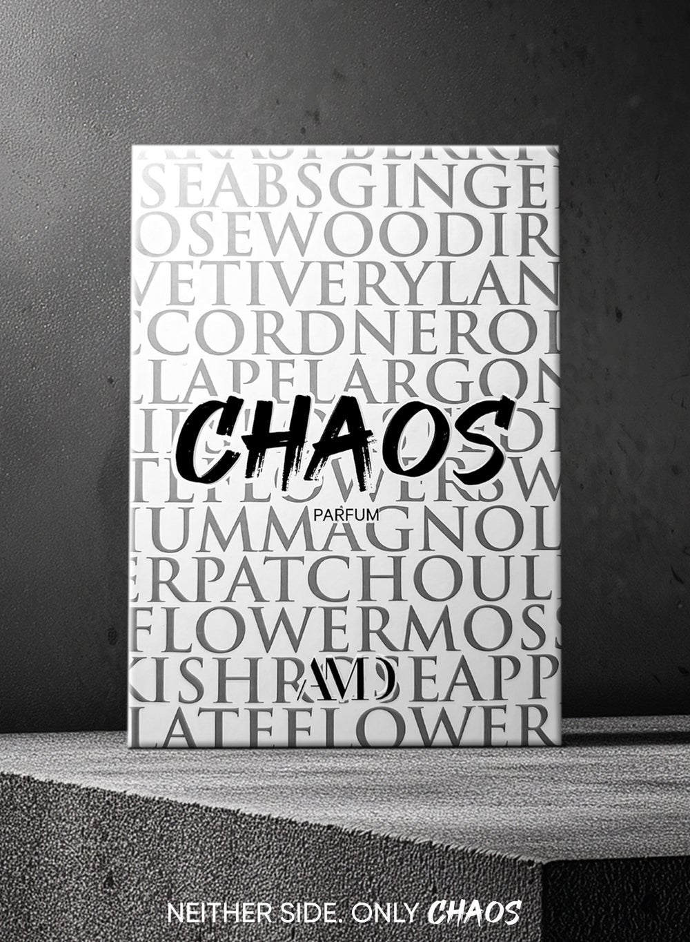 buy-amd-perfumes-chaos-by-amd-perfumes-men-and-women-fragrance-edp-80ml_mtg