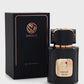 Fannan Enigma Eau De Parfum 80ml