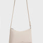 buy-calvin-klein-logo-crossbody-bag_h0l