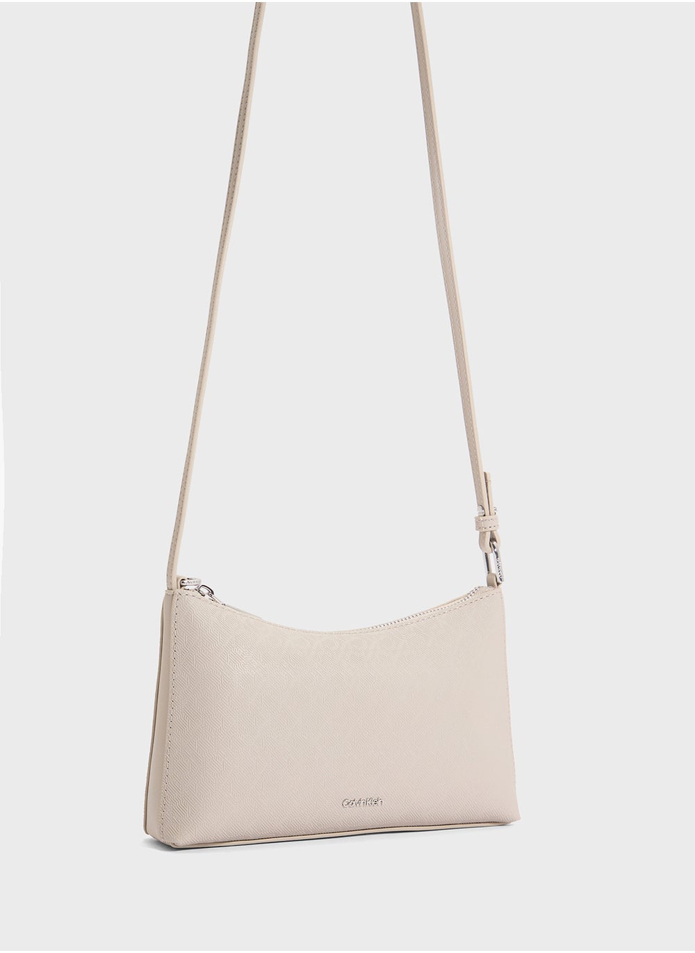 buy-calvin-klein-logo-crossbody-bag_h0l