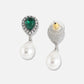 buy-sohi-casual-earrings_jnc