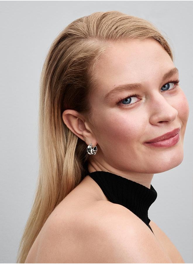 buy-pandora-rippled-small-hoop-earrings_5x2