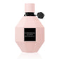 Viktor&Rolf Flowerbomb Extreme EDP Intense 100ml