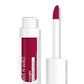 Wet N Wild Mega Glo Liquid Lip & Cheek – Berry True