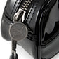 buy-puma-1976-micro-grip-crossbody_22n