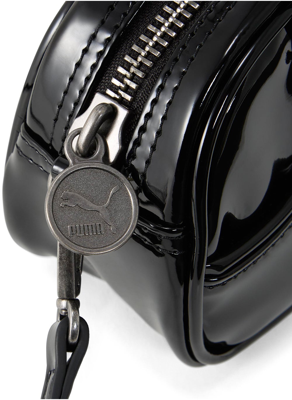 buy-puma-1976-micro-grip-crossbody_22n