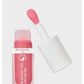 Melon Amour Shine Boost Lip Oil - 4.5ml