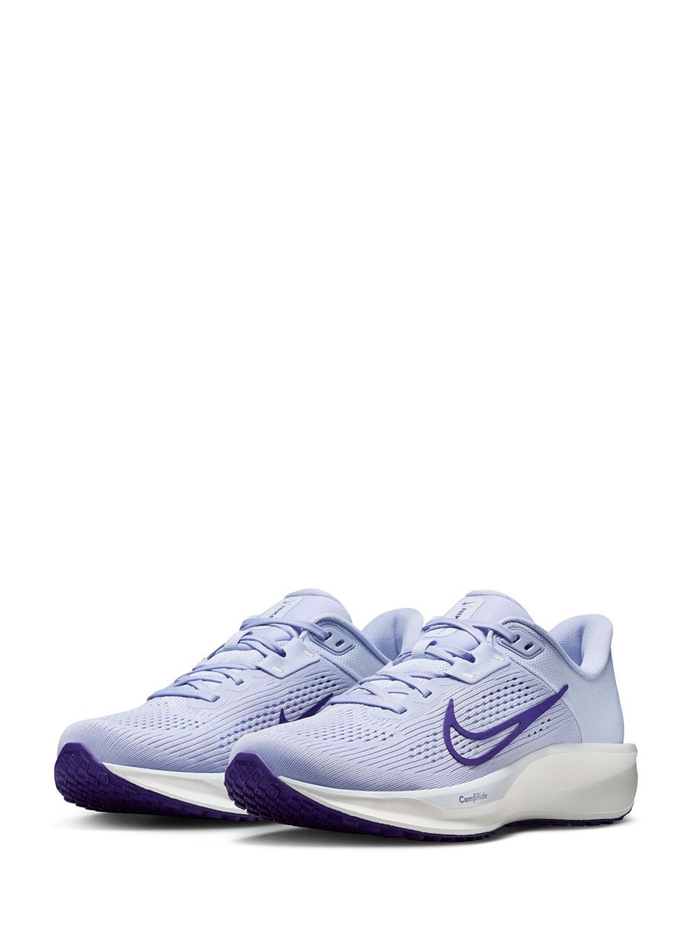 buy-nike-nike-quest-6_de6