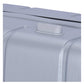 buy-senator-hard-case-travel-bag-trolley-luggage-set-of-4-abs-lightweight-suitcase-with-4-spinner-wheels-a1012-silver_9uq