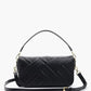 buy-v-italia-quilted-crossbody-bag-with-detachable-strap-and-flap-closure_afr