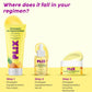 PLIX Pineapple Pigmentation Perfection Kit - Dark Spot Eraser