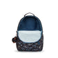 buy-kipling-seoul-lap-tree-house-bl-large-backpack_tlf