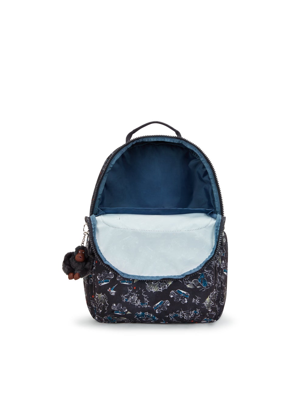 buy-kipling-seoul-lap-tree-house-bl-large-backpack_tlf