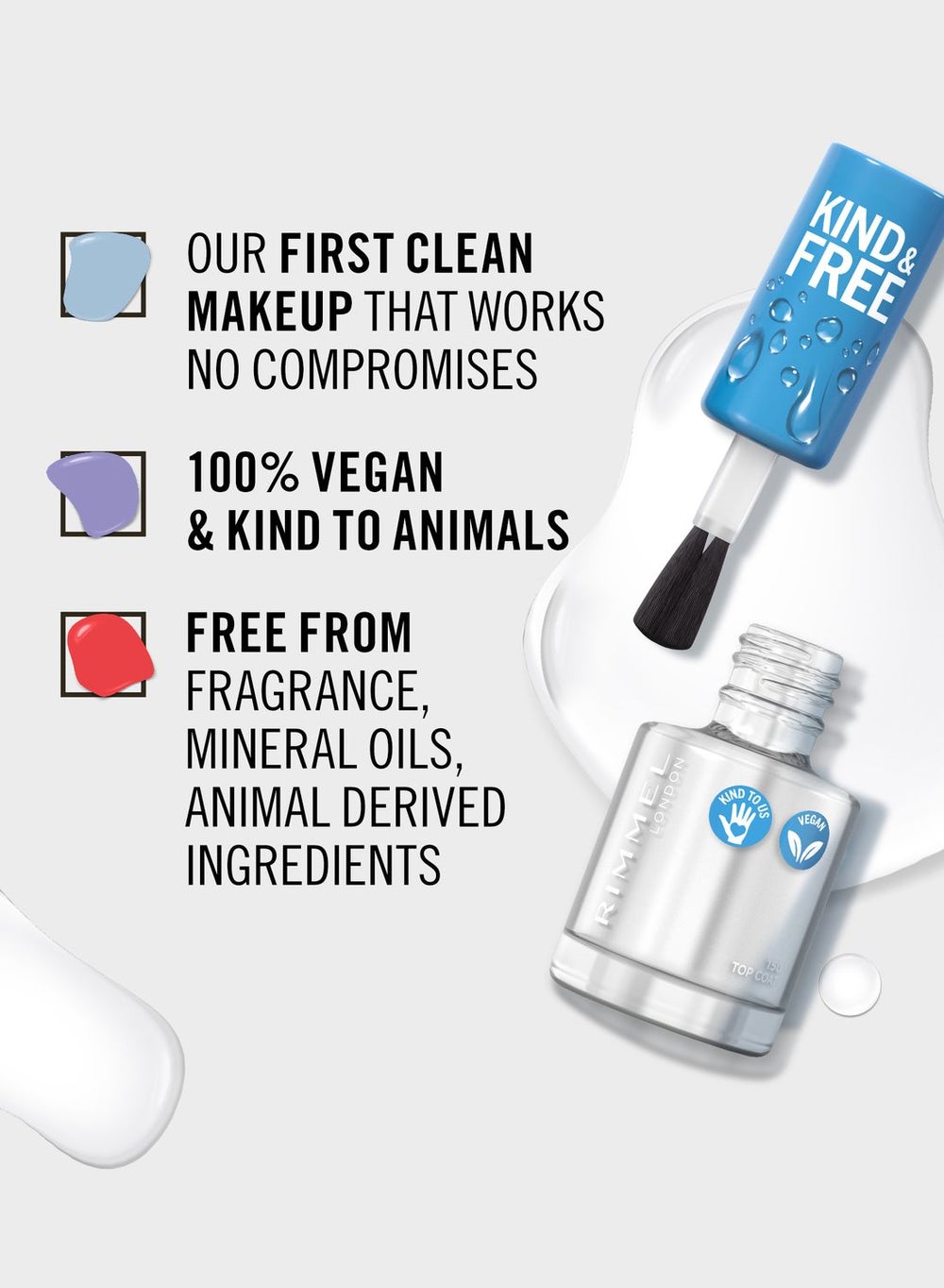 buy-rimmel-london-rimmel-kind-free-clean-nail-polish-150-top-coat-8ml_uyd
