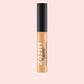 buy-mac-cosmetics-studio-fix-24-hour-smooth-wear-concealer-nc44_sie