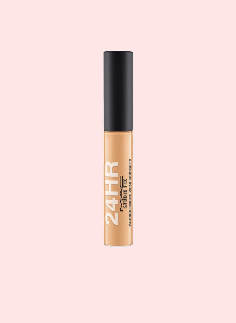 buy-mac-cosmetics-studio-fix-24-hour-smooth-wear-concealer-nc44_sie