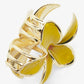 buy-ginger-metallic-flower-hair-claw_mt8