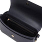 buy-tommy-hilfiger-convertible-crossbody-bag_wwo