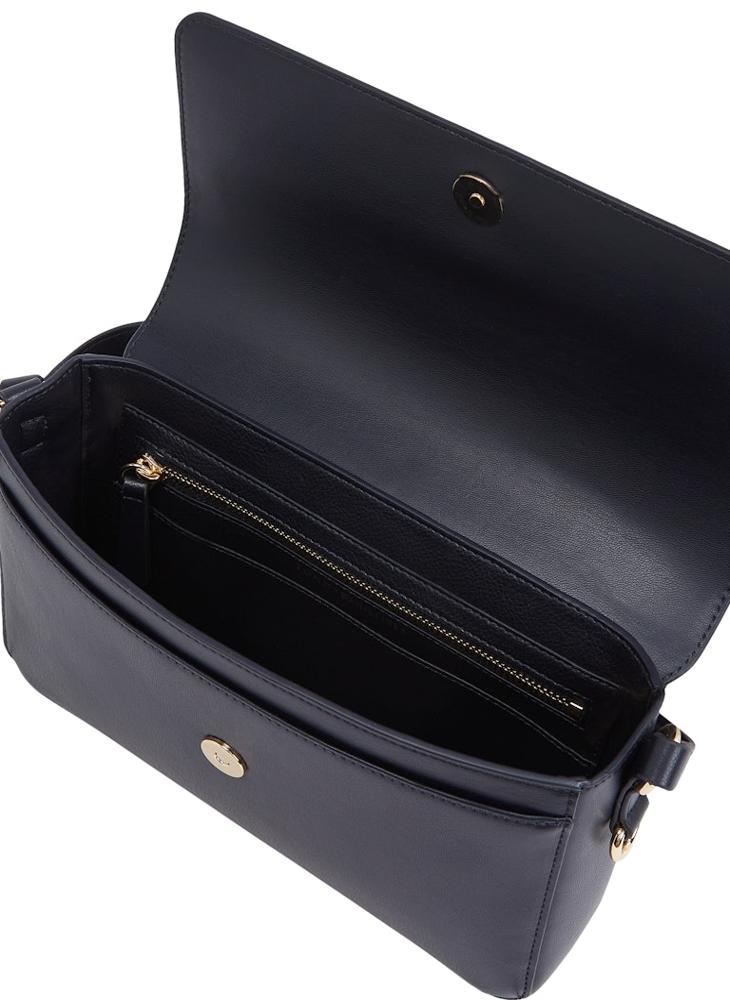 buy-tommy-hilfiger-convertible-crossbody-bag_wwo