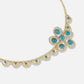 buy-sohi-party-jewellery-set_c14